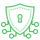icons8-cyber-security-80