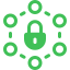 icons8-locked-network-64