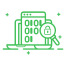 icons8-vulnerability-assessment-66