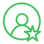 testimonial-avatar