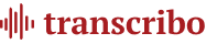 transcribo-logo